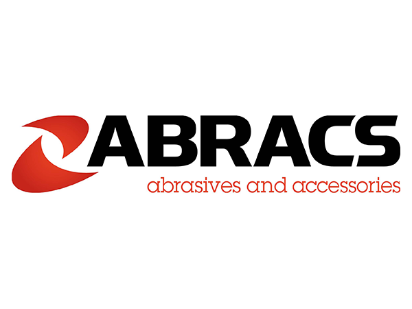 Abracs Logo